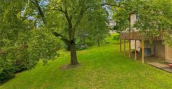 515 NW 43rd Terrace, Kansas City, MO 64116