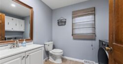 515 NW 43rd Terrace, Kansas City, MO 64116
