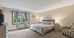 515 NW 43rd Terrace, Kansas City, MO 64116