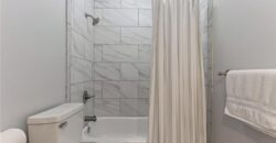515 NW 43rd Terrace, Kansas City, MO 64116