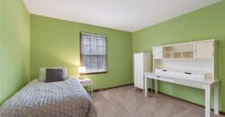 515 NW 43rd Terrace, Kansas City, MO 64116