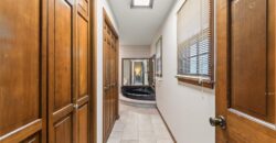 515 NW 43rd Terrace, Kansas City, MO 64116