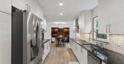 515 NW 43rd Terrace, Kansas City, MO 64116