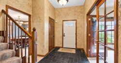 515 NW 43rd Terrace, Kansas City, MO 64116