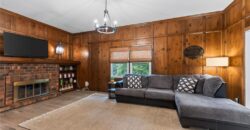 515 NW 43rd Terrace, Kansas City, MO 64116