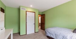 515 NW 43rd Terrace, Kansas City, MO 64116
