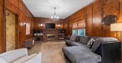 515 NW 43rd Terrace, Kansas City, MO 64116