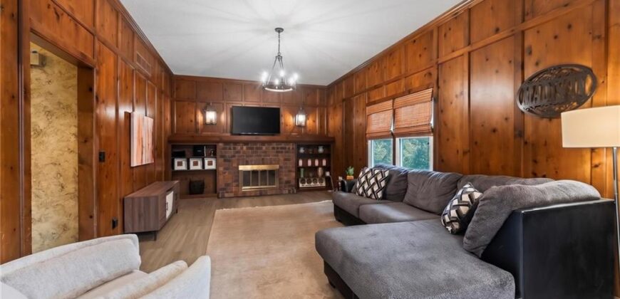 515 NW 43rd Terrace, Kansas City, MO 64116