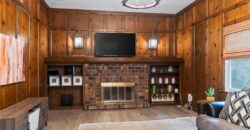 515 NW 43rd Terrace, Kansas City, MO 64116