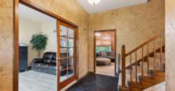515 NW 43rd Terrace, Kansas City, MO 64116