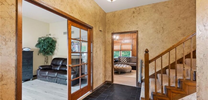 515 NW 43rd Terrace, Kansas City, MO 64116