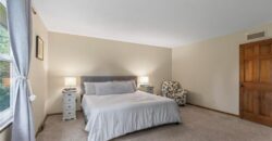 515 NW 43rd Terrace, Kansas City, MO 64116