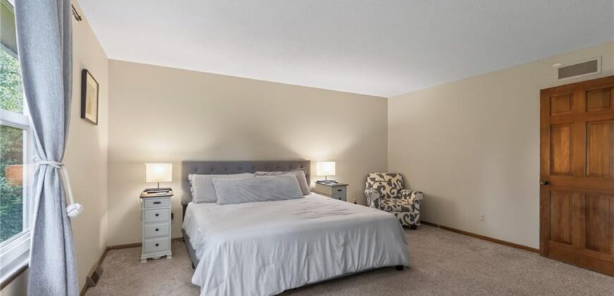 515 NW 43rd Terrace, Kansas City, MO 64116