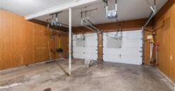 515 NW 43rd Terrace, Kansas City, MO 64116