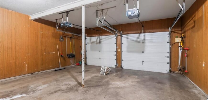 515 NW 43rd Terrace, Kansas City, MO 64116
