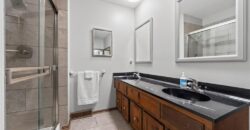 515 NW 43rd Terrace, Kansas City, MO 64116