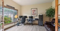 515 NW 43rd Terrace, Kansas City, MO 64116