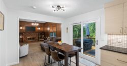515 NW 43rd Terrace, Kansas City, MO 64116