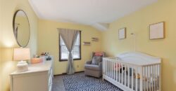 515 NW 43rd Terrace, Kansas City, MO 64116