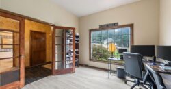 515 NW 43rd Terrace, Kansas City, MO 64116