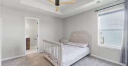4815 NE 90th Terrace, Kansas City, MO 64156