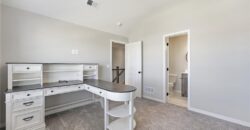 4815 NE 90th Terrace, Kansas City, MO 64156