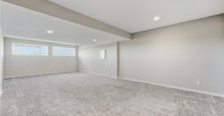 4815 NE 90th Terrace, Kansas City, MO 64156