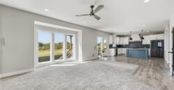 4815 NE 90th Terrace, Kansas City, MO 64156