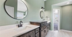 4815 NE 90th Terrace, Kansas City, MO 64156