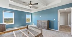4815 NE 90th Terrace, Kansas City, MO 64156