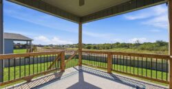 4815 NE 90th Terrace, Kansas City, MO 64156