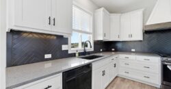 4815 NE 90th Terrace, Kansas City, MO 64156
