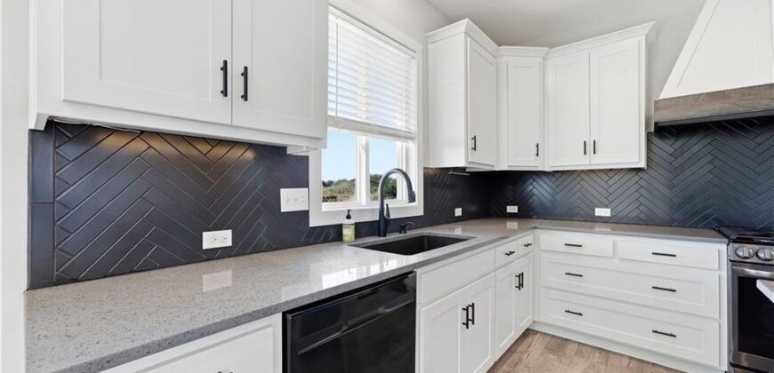 4815 NE 90th Terrace, Kansas City, MO 64156