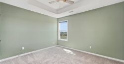 4815 NE 90th Terrace, Kansas City, MO 64156