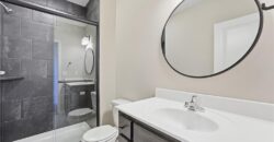 4815 NE 90th Terrace, Kansas City, MO 64156