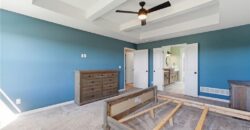4815 NE 90th Terrace, Kansas City, MO 64156