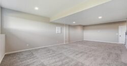 4815 NE 90th Terrace, Kansas City, MO 64156