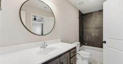 4815 NE 90th Terrace, Kansas City, MO 64156