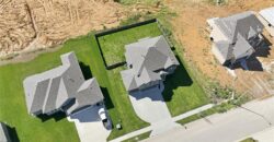 4815 NE 90th Terrace, Kansas City, MO 64156