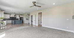4815 NE 90th Terrace, Kansas City, MO 64156