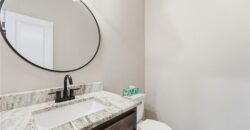 4815 NE 90th Terrace, Kansas City, MO 64156
