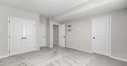 4815 NE 90th Terrace, Kansas City, MO 64156