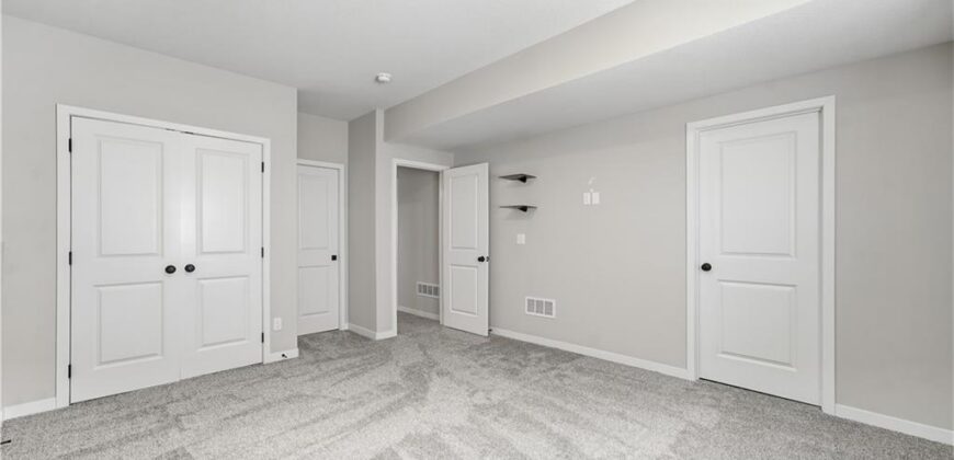 4815 NE 90th Terrace, Kansas City, MO 64156