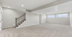 4815 NE 90th Terrace, Kansas City, MO 64156