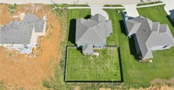 4815 NE 90th Terrace, Kansas City, MO 64156
