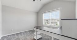 4815 NE 90th Terrace, Kansas City, MO 64156