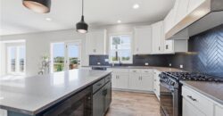 4815 NE 90th Terrace, Kansas City, MO 64156