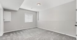 4815 NE 90th Terrace, Kansas City, MO 64156