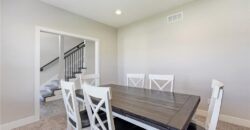 4815 NE 90th Terrace, Kansas City, MO 64156