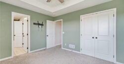 4815 NE 90th Terrace, Kansas City, MO 64156